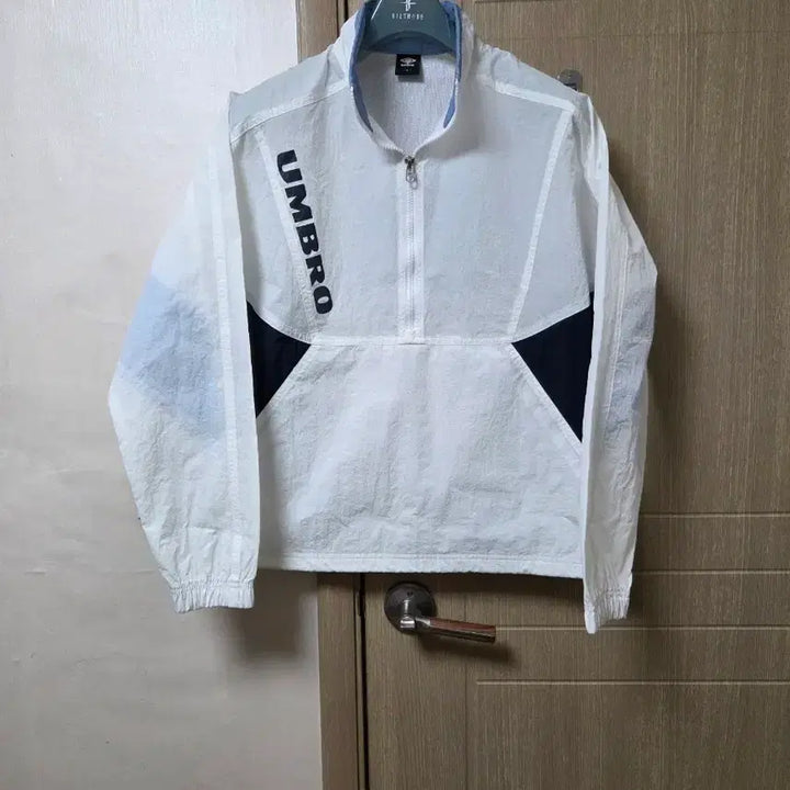 [BUNJANG] Umbro Anorak 95 / 엄브로 아노락 95