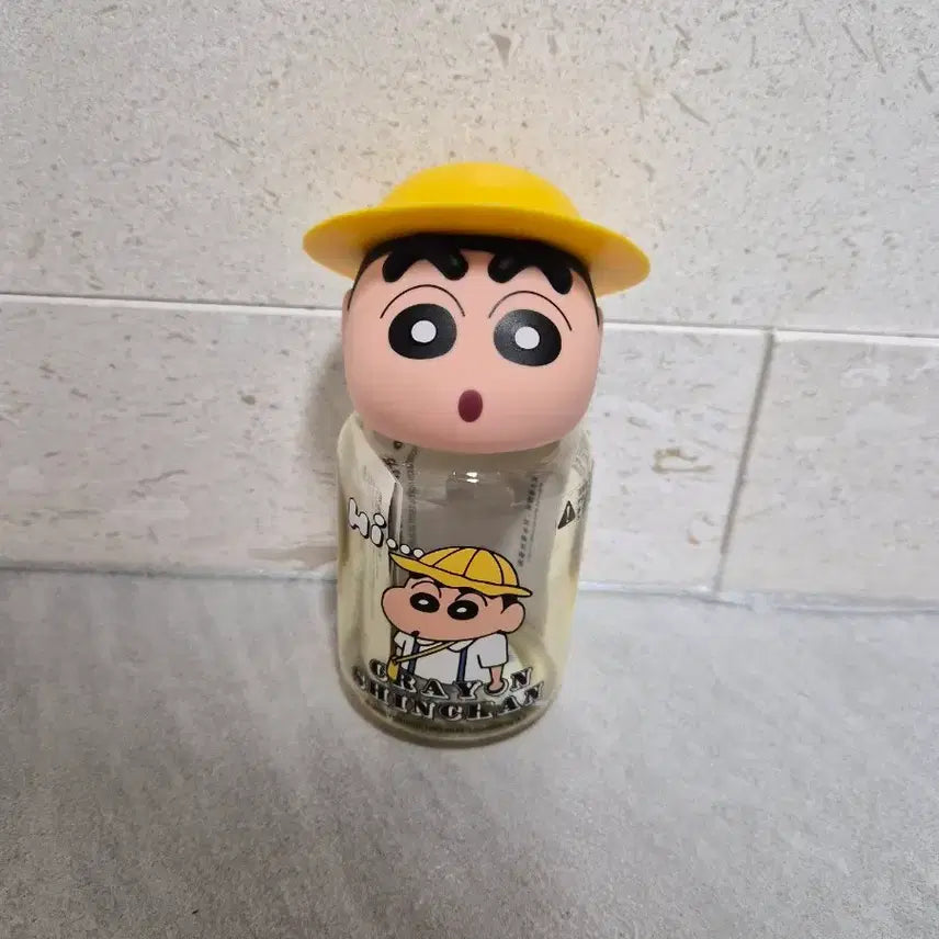 [BUNJANG] Crayon Shin-chan Kids&