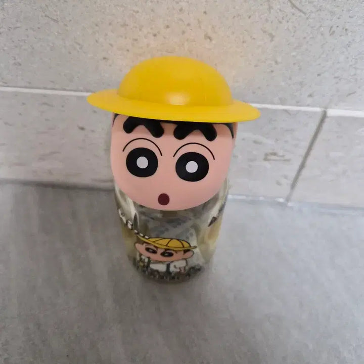 [BUNJANG] Crayon Shin-chan Kids&
