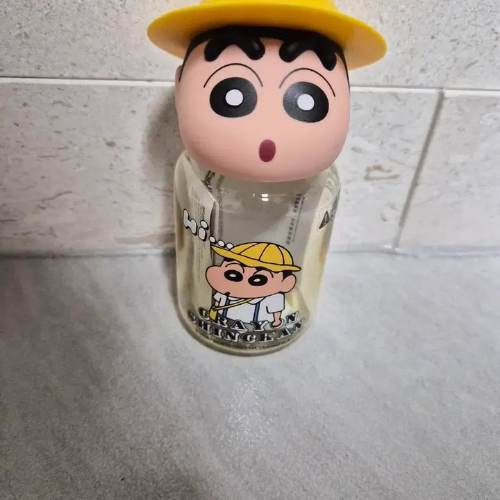 [BUNJANG] Crayon Shin-chan Kids&
