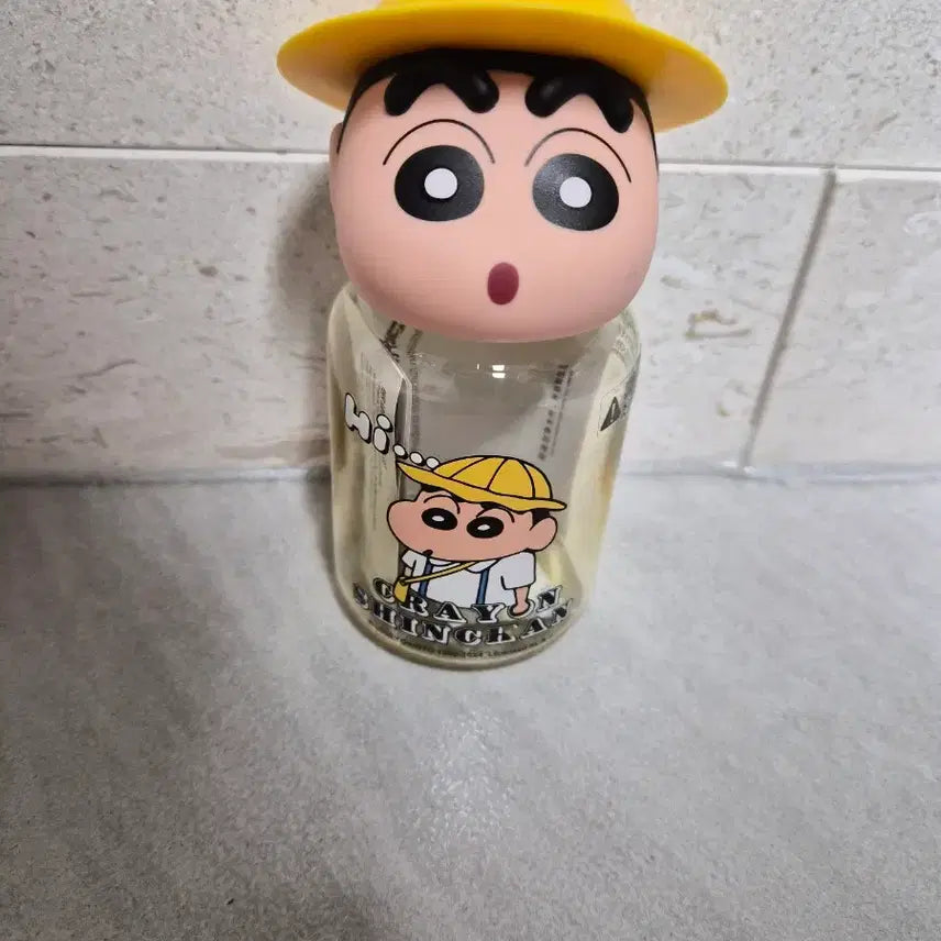[BUNJANG] Crayon Shin-chan Kids&