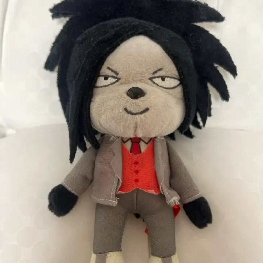 [BUNJANG] ODDTAXI Yano Nui / 오드택시 야노 누이