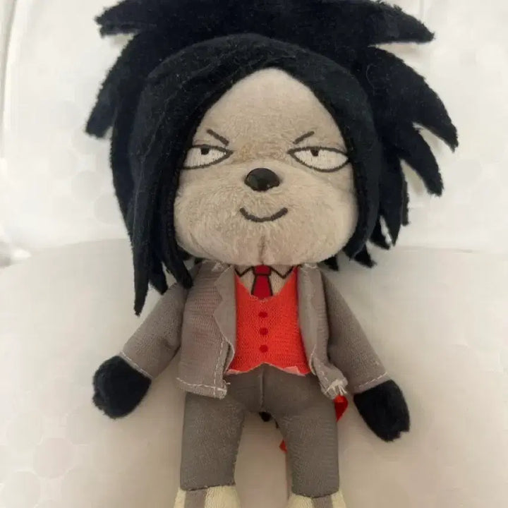 [BUNJANG] ODDTAXI Yano Nui / 오드택시 야노 누이