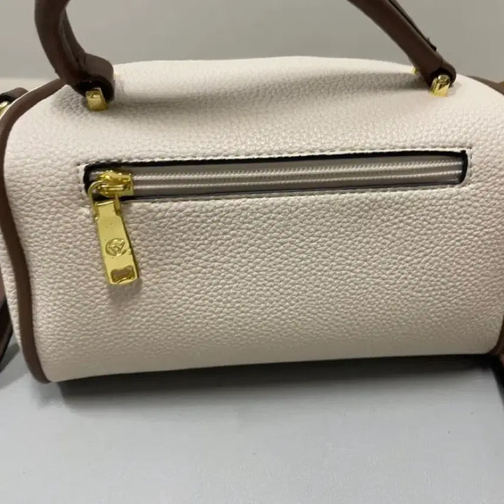 [BUNJANG] DIANAROLLAND Crossbody Bag / DIANAROLLAND 크로스백