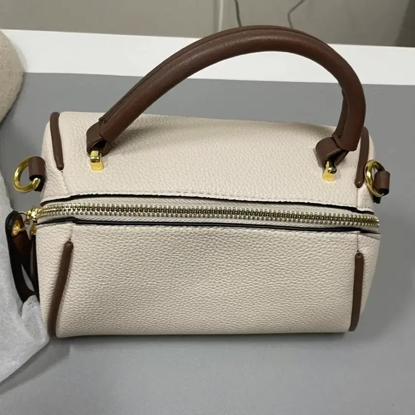 [BUNJANG] DIANAROLLAND Crossbody Bag / DIANAROLLAND 크로스백