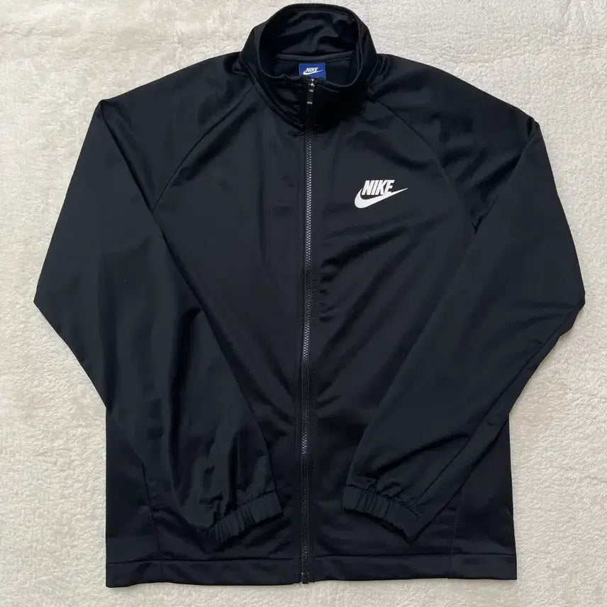 [BUNJANG] Nike Jersey / 나이키 져지