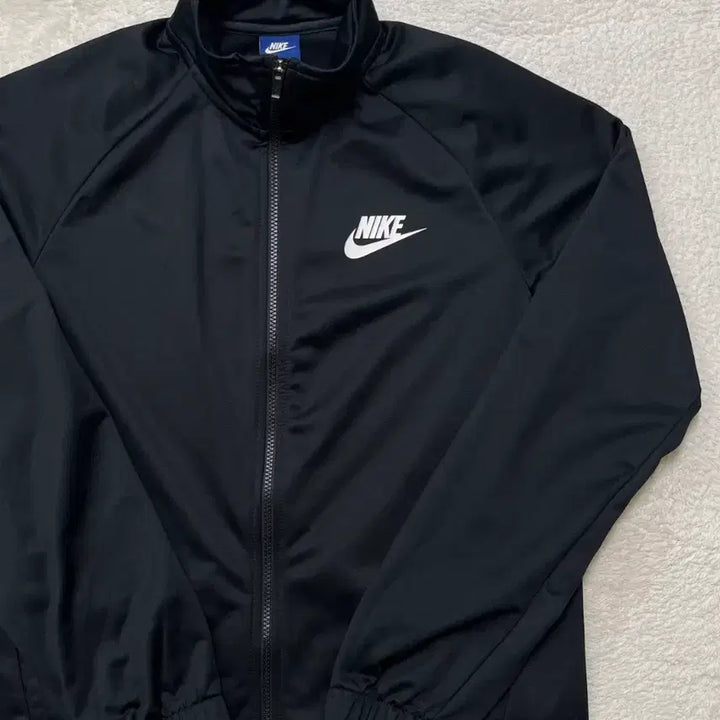 [BUNJANG] Nike Jersey / 나이키 져지