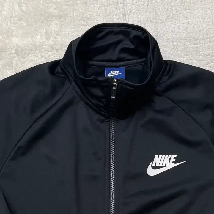 [BUNJANG] Nike Jersey / 나이키 져지