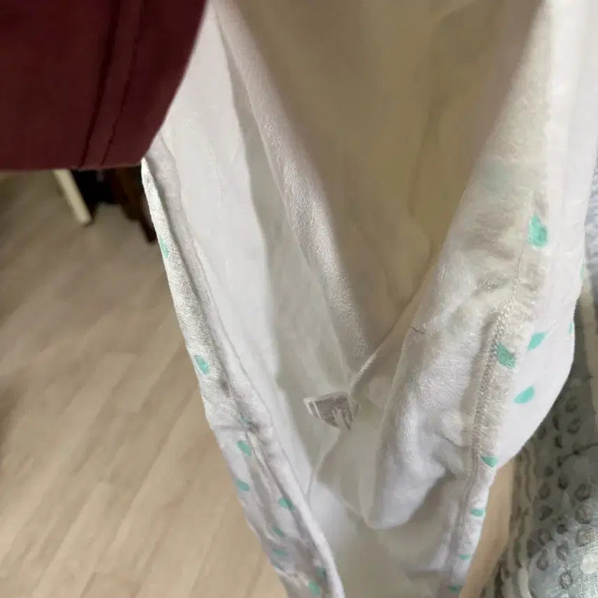 [BUNJANG] Dr.Jart Hair Cap / 새상품 닥터자르트 헤어캡