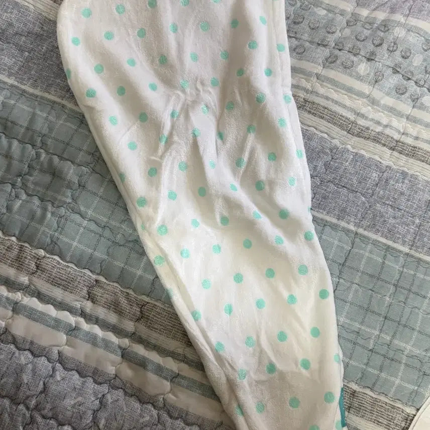 [BUNJANG] Dr.Jart Hair Cap / 새상품 닥터자르트 헤어캡