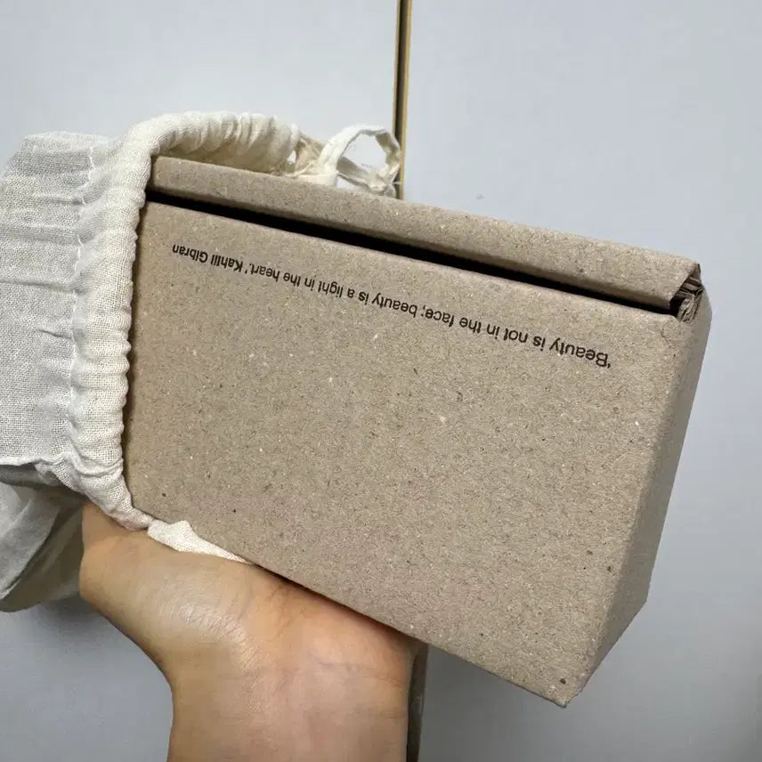 [BUNJANG] Aesop Geranium Leaf Body Cleanser 500ml / [새상품] 이솝 제라늄 리프 바디 클렌저 500ml