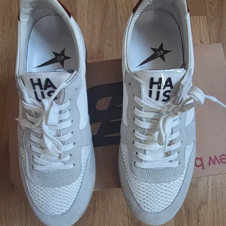 [BUNJANG] Golden Goose / 골든구스