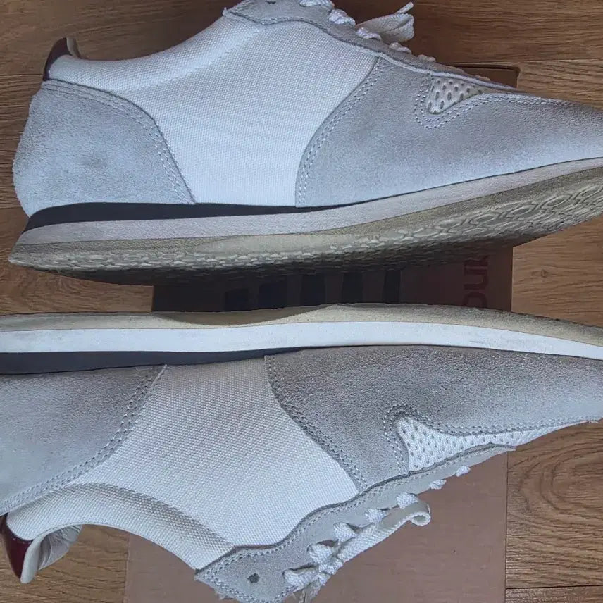 [BUNJANG] Golden Goose / 골든구스