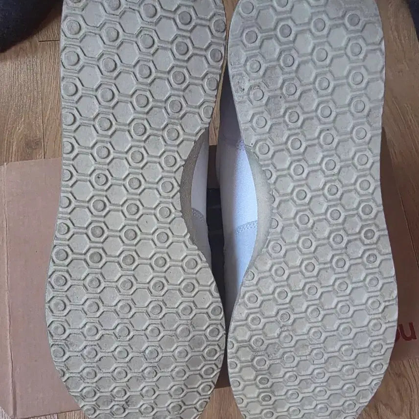 [BUNJANG] Golden Goose / 골든구스