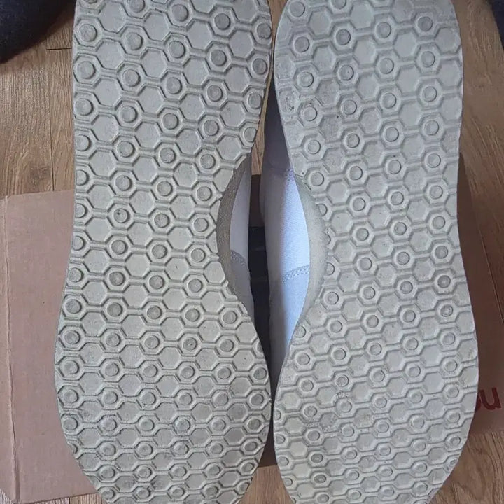 [BUNJANG] Golden Goose / 골든구스