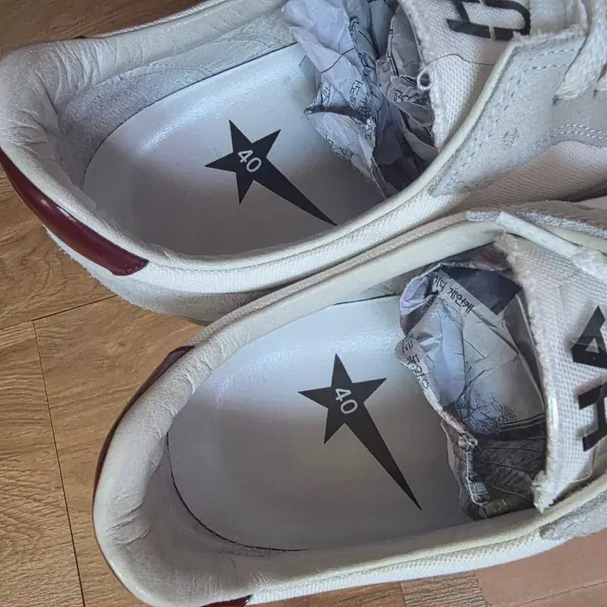 [BUNJANG] Golden Goose / 골든구스