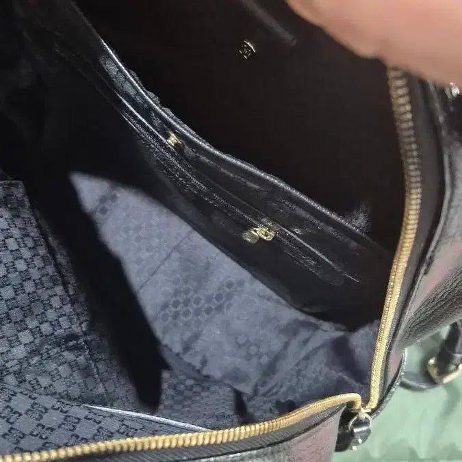 [BUNJANG] Backpack / Laptop Bag / 닥스  백팩  / 노트북 가방 ; 최저가~