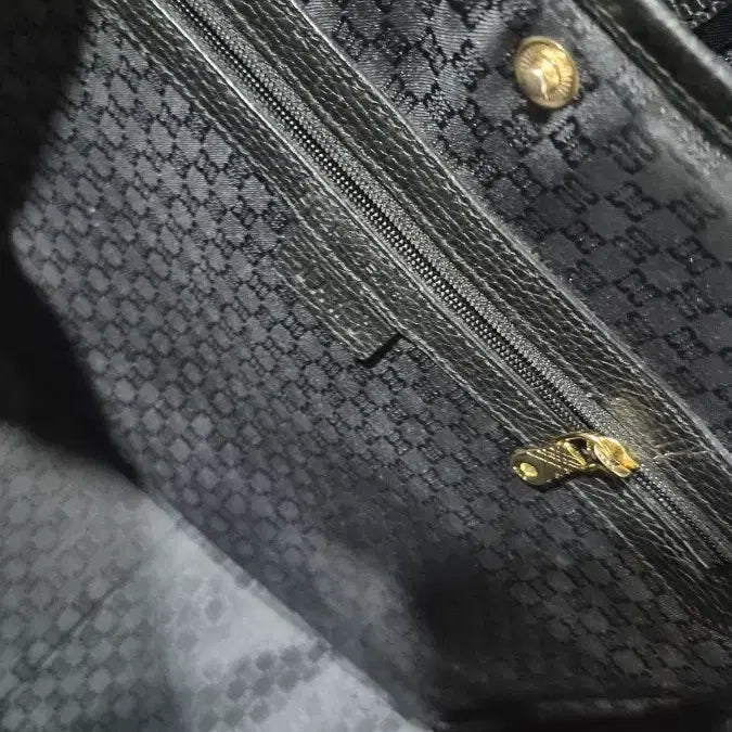 [BUNJANG] Backpack / Laptop Bag / 닥스  백팩  / 노트북 가방 ; 최저가~