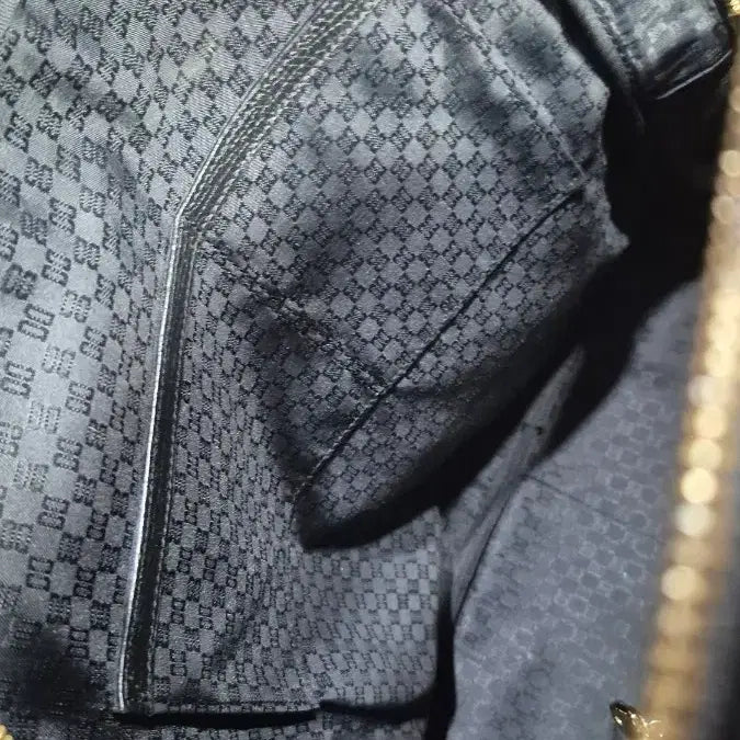 [BUNJANG] Backpack / Laptop Bag / 닥스  백팩  / 노트북 가방 ; 최저가~