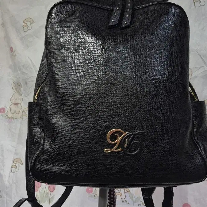 [BUNJANG] Backpack / Laptop Bag / 닥스  백팩  / 노트북 가방 ; 최저가~