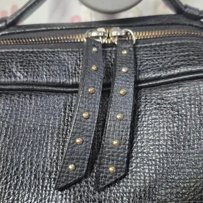 [BUNJANG] Backpack / Laptop Bag / 닥스  백팩  / 노트북 가방 ; 최저가~