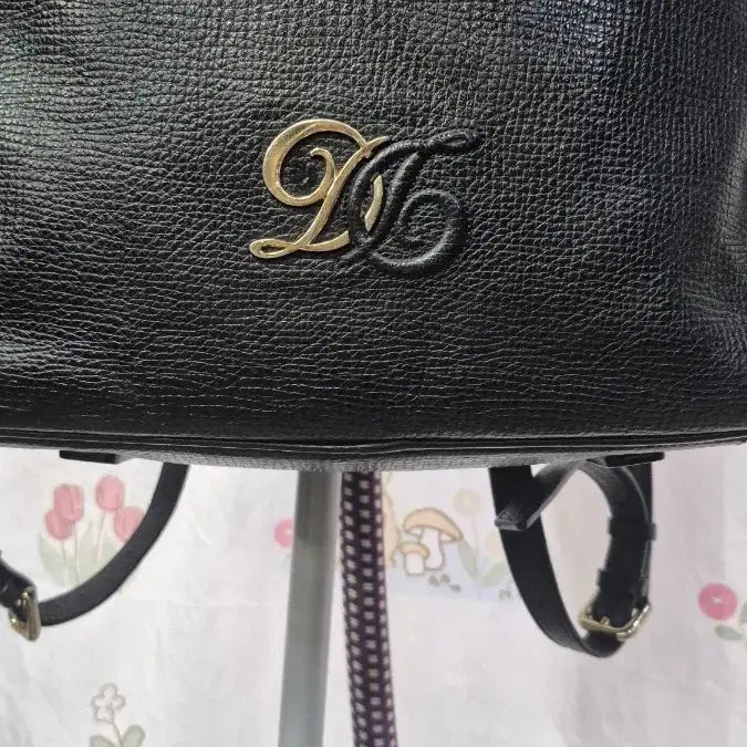 [BUNJANG] Backpack / Laptop Bag / 닥스  백팩  / 노트북 가방 ; 최저가~