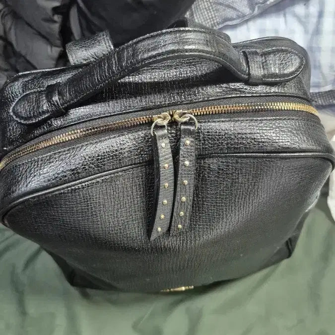 [BUNJANG] Backpack / Laptop Bag / 닥스  백팩  / 노트북 가방 ; 최저가~