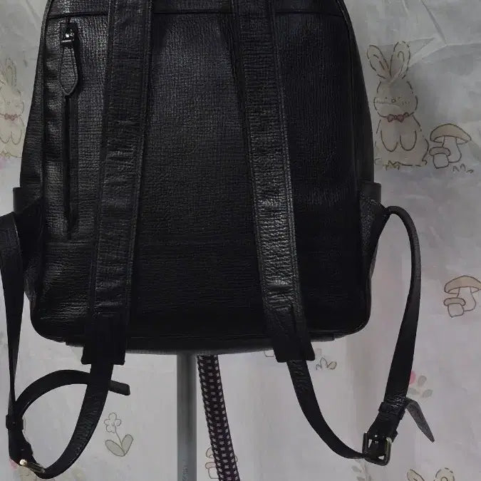 [BUNJANG] Backpack / Laptop Bag / 닥스  백팩  / 노트북 가방 ; 최저가~