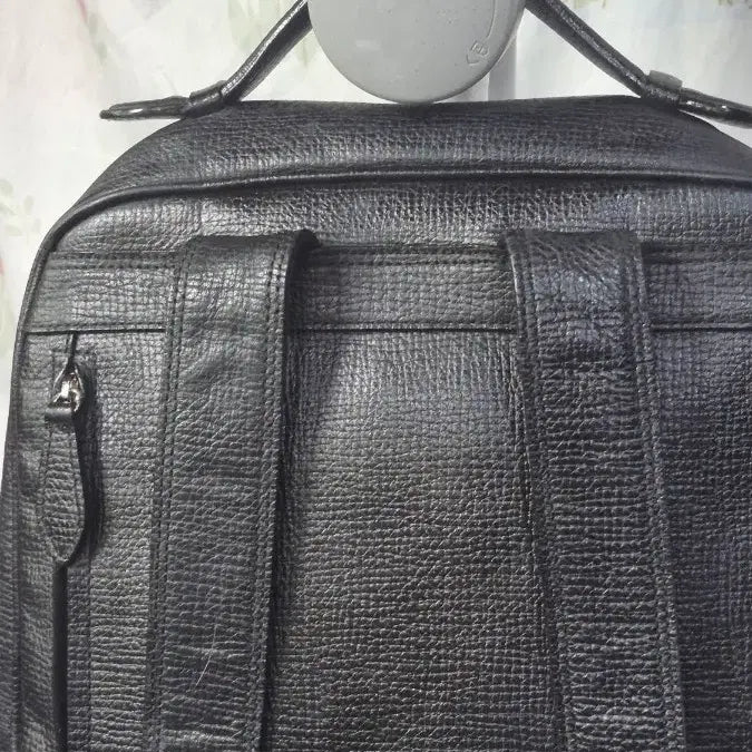 [BUNJANG] Backpack / Laptop Bag / 닥스  백팩  / 노트북 가방 ; 최저가~