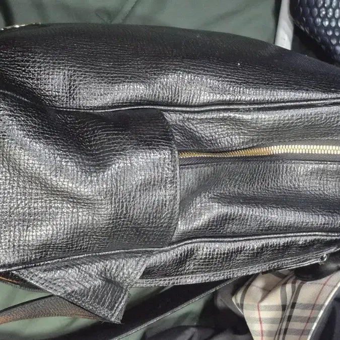 [BUNJANG] Backpack / Laptop Bag / 닥스  백팩  / 노트북 가방 ; 최저가~