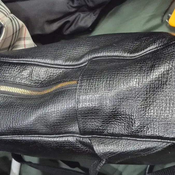 [BUNJANG] Backpack / Laptop Bag / 닥스  백팩  / 노트북 가방 ; 최저가~