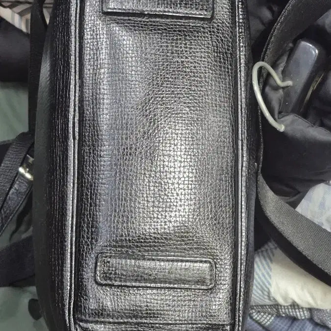 [BUNJANG] Backpack / Laptop Bag / 닥스  백팩  / 노트북 가방 ; 최저가~