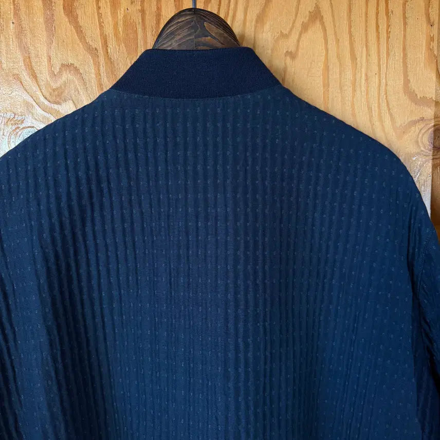 [BUNJANG] Hermes 2023 S/S Bomber Jacket / 에르메스 2023 S/S 봄버 자켓 판매 합니다.