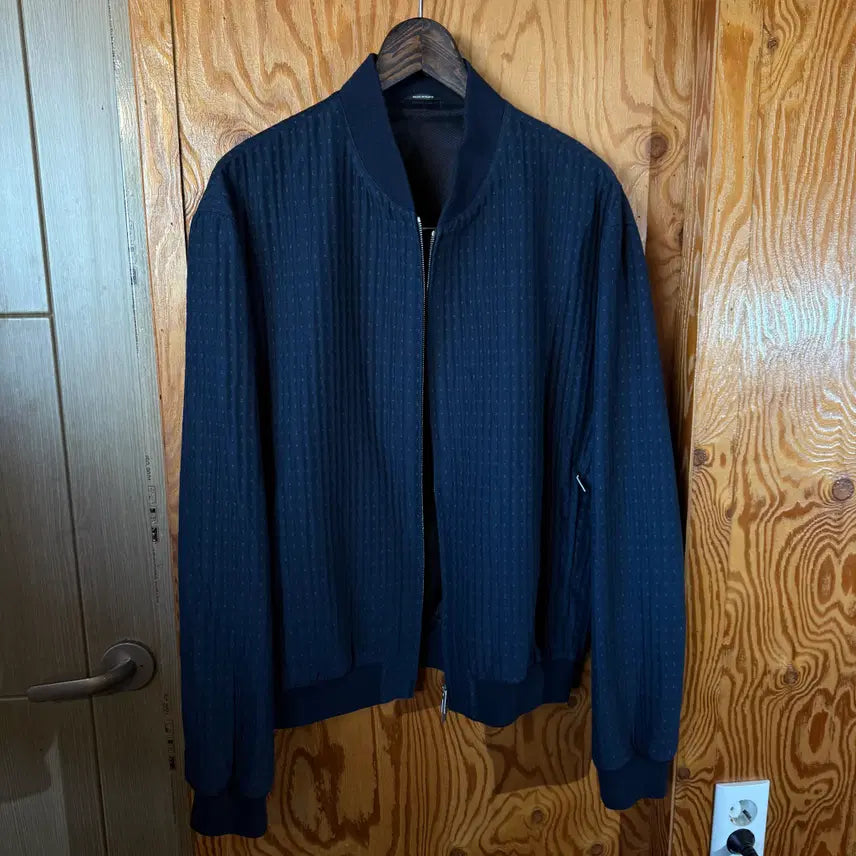 [BUNJANG] Hermes 2023 S/S Bomber Jacket / 에르메스 2023 S/S 봄버 자켓 판매 합니다.