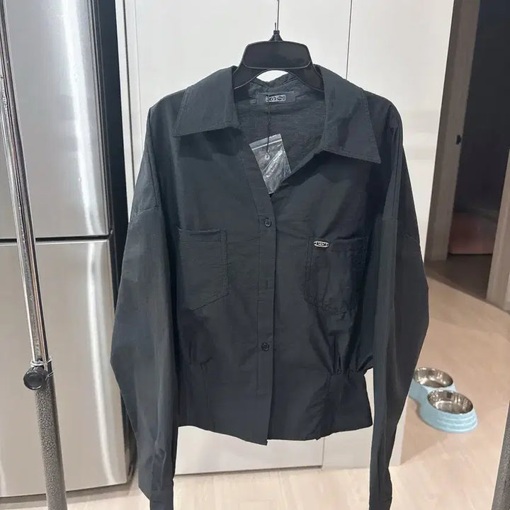 [BUNJANG] Egoist Authentic Item with Tag / 에고이스트/정품/새상품/택있음/무료배송