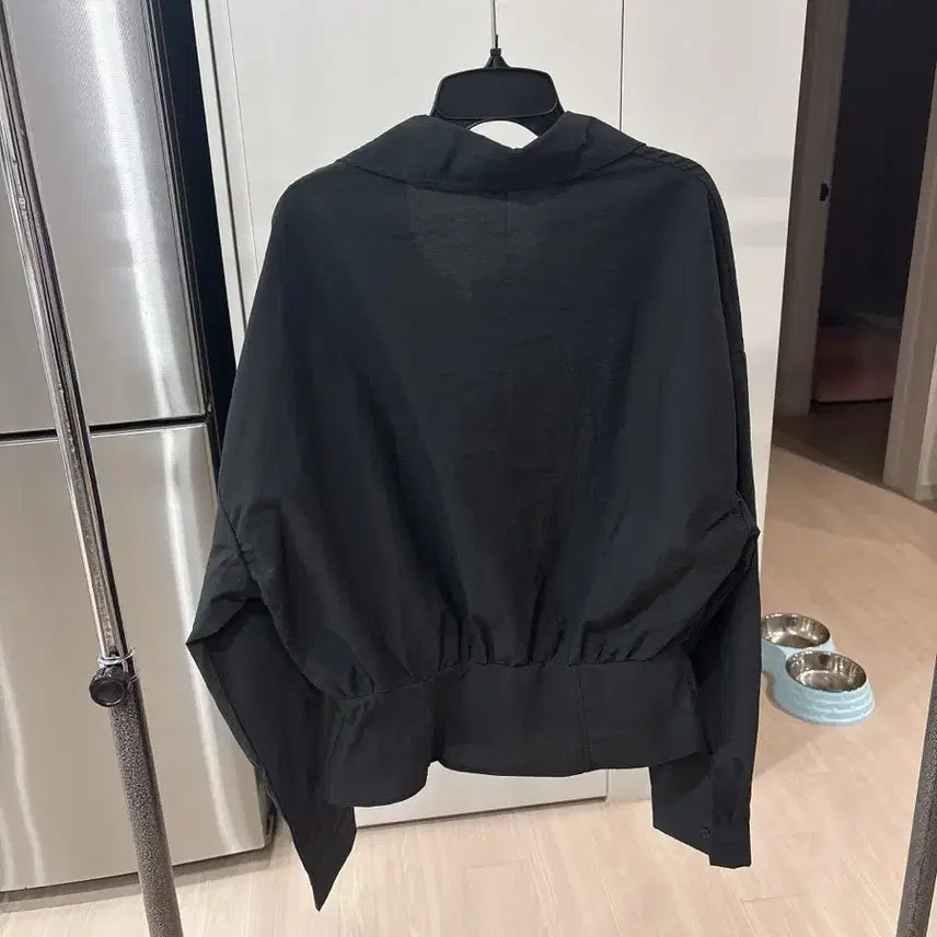 [BUNJANG] Egoist Authentic Item with Tag / 에고이스트/정품/새상품/택있음/무료배송