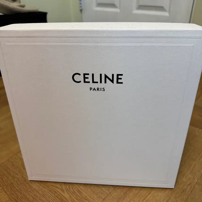 [BUNJANG] Celine Camille Bag Small / 셀린느 까미유백 블랙 스몰