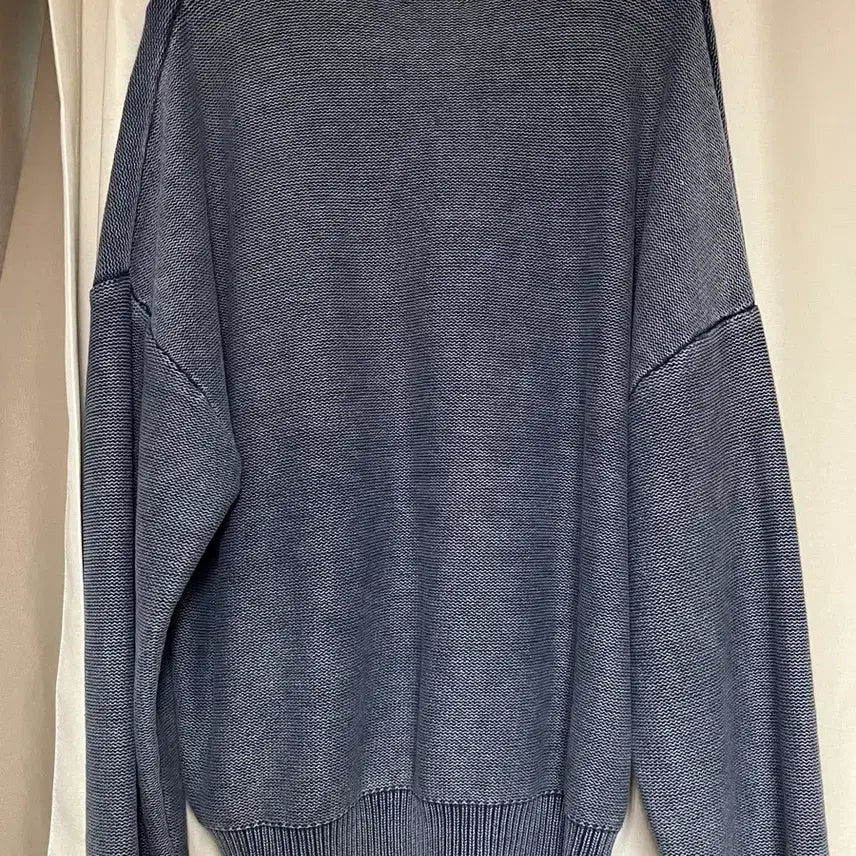 [BUNJANG] Ajo by Ajo Knit M Size / 아조바이아조 니트 M