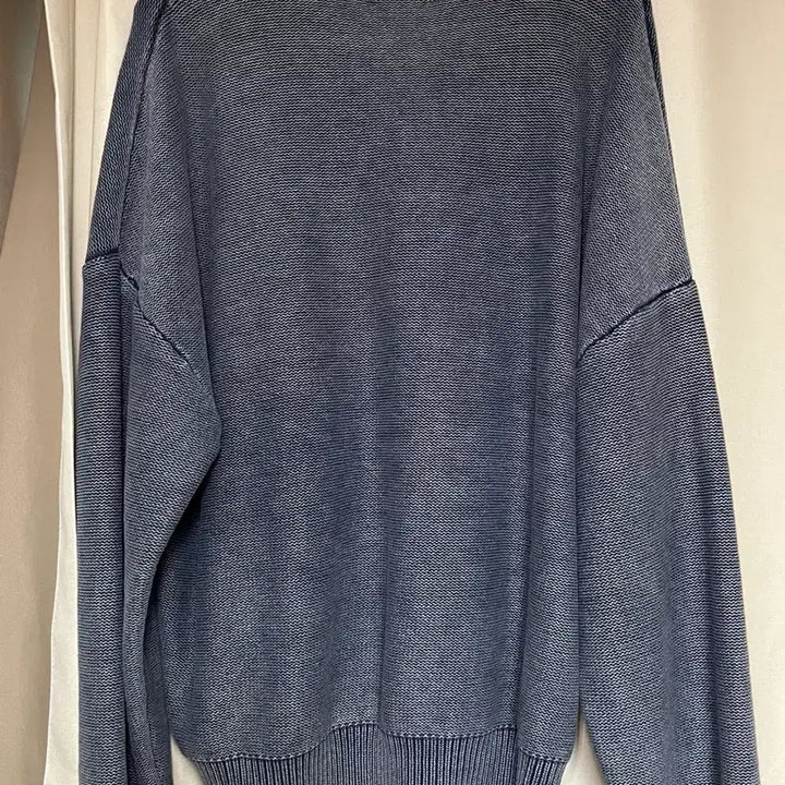 [BUNJANG] Ajo by Ajo Knit M Size / 아조바이아조 니트 M