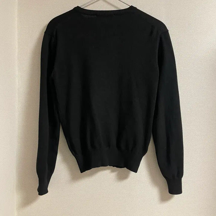 [BUNJANG] Letter Convent Button Cardigan / 무료배송 레터 letter convent button 가디건