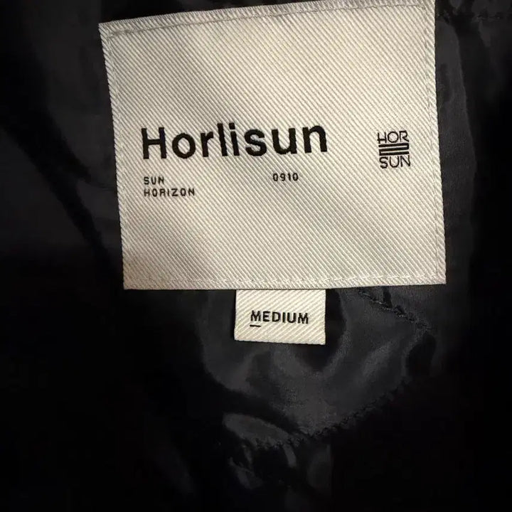 [BUNJANG] Holysun Boucle Larington Jacket - Navy (Size M) / 홀리선 부클 래링턴 자켓 네이비 M 판매