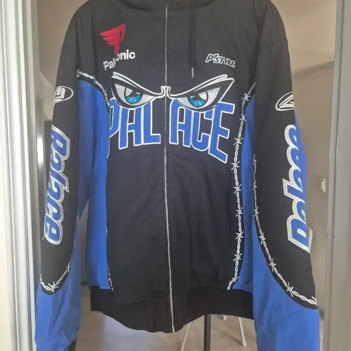 [BUNJANG] Palace Need For P&