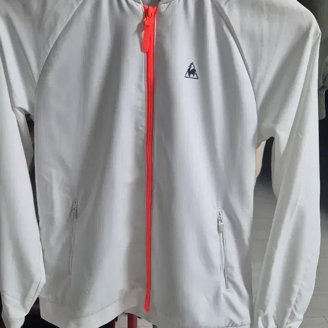 [SOLD OUT] 르꼬끄 트레이닝복 상의