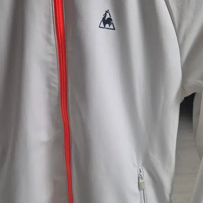 [SOLD OUT] 르꼬끄 트레이닝복 상의