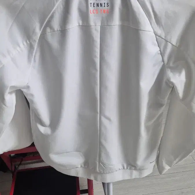 [SOLD OUT] 르꼬끄 트레이닝복 상의