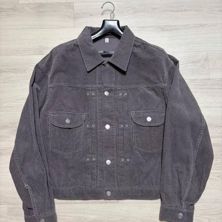 [BUNJANG] HGS Homegrown Supply Jackie D Elephant L Size / HGS 홈그로운서플라이 637-008 재키D 엘리펀트 L사이즈 판매