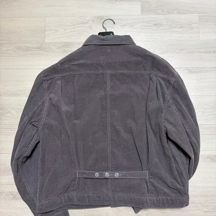 [BUNJANG] HGS Homegrown Supply Jackie D Elephant L Size / HGS 홈그로운서플라이 637-008 재키D 엘리펀트 L사이즈 판매