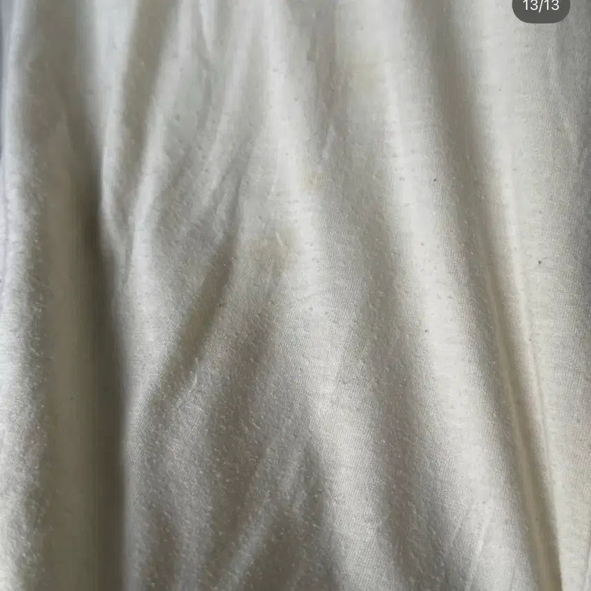 [BUNJANG] Kocomori Vintage Set / 코코모리 빈티지