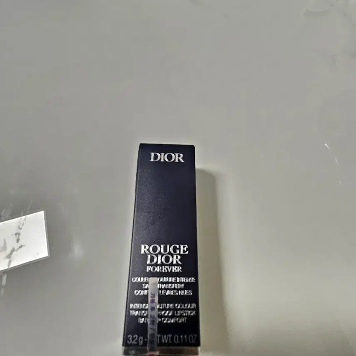 [BUNJANG] Dior Rouge 999 / 디올루즈999