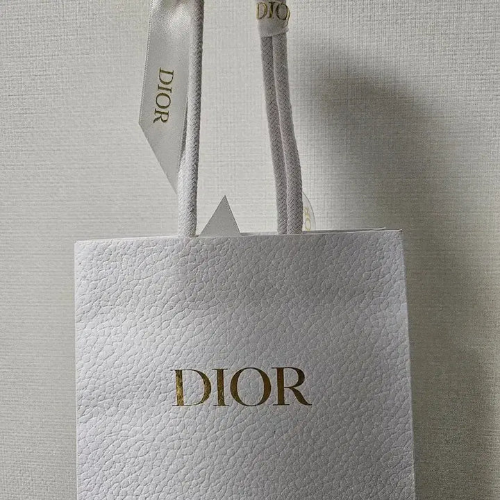 [BUNJANG] Dior Rouge 999 / 디올루즈999